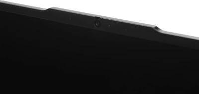 Ноутбук Lenovo ThinkPad E16 G2 Ryzen 7 7735U 16Gb SSD512Gb AMD Radeon 680M 16" IPS WUXGA (1920x1200) без ОС black WiFi BT Cam (21M6S1F000)