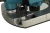 Фрезер Makita RP0900 900Вт 27000об/мин макс.ход:35мм