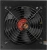 Блок питания Thermaltake ATX 650W Litepower (20+4pin) APFC 120mm fan 5xSATA RTL Блок питания Thermaltake ATX 650W Litepower (20+4pin) APFC 120mm fan 5xSATA RTL