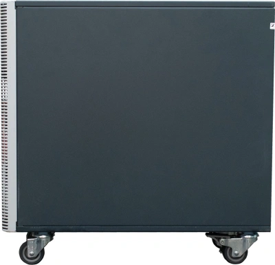 Стабилизатор напряжения Штиль ИнСтаб IS3120RT 16000Вт 20000ВА белый