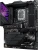 Материнская плата Asus ROG STRIX Z890-E GAMING WIFI Soc-1851 Intel Z890 4xDDR5 ATX AC`97 8ch(7.1) 5Gigabit RAID+HDMI+DP Материнская плата Asus ROG STRIX Z890-E GAMING WIFI Soc-1851 Intel Z890 4xDDR5 ATX AC`97 8ch(7.1) 5Gigabit RAID+HDMI+DP