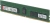 Память DDR4 Kingston KSM32RD8/32MFR 32Gb RDIMM ECC Reg Non Pull PC4-25600 CL22 3200MHz Память DDR4 Kingston KSM32RD8/32MFR 32Gb RDIMM ECC Reg Non Pull PC4-25600 CL22 3200MHz