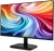 Монитор Acer 27" EK271P6bi черный IPS LED 1ms 16:9 HDMI матовая 250cd 178гр/178гр 1920x1080 144Hz FreeSync VGA FHD 3.42кг