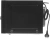 Микроволновая Печь Panasonic NN-SD36HBZPE 23л. 1000Вт черный