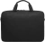 Сумка для ноутбука 15.6" Continent CC-211 черный нейлон/полиэстер (CC-211 BLACK)