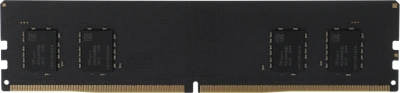 Память DDR5 16GB 4800MHz Netac NTBSD5P48SP-16 Basic RTL Gaming PC5-38400 CL40 DIMM UDIMM 288-pin 1.1В Intel single rank Ret
