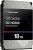 Жесткий диск WD SATA-III 18TB 0B48723 WUH722018CLE6L4 Ultrastar DC HC555 512E (7200rpm) 512Mb 3.5" Жесткий диск WD SATA-III 18TB 0B48723 WUH722018CLE6L4 Ultrastar DC HC555 512E (7200rpm) 512Mb 3.5"