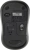 Мышь Logitech M185 черный/серый оптическая 1000dpi беспров. USB для ноутбука 2but (910-002252) Мышь Logitech M185 черный/серый оптическая 1000dpi беспров. USB для ноутбука 2but (910-002252)
