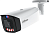 Камера видеонаблюдения IP Dahua DH-IPC-HFW3449T1P-AS-PV-0360B-PRO 3.6-3.6мм цв. корп.:белый (DH-IPC-HFW3449T1P-AS-PV-PRO)