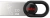 Флеш Диск Netac 32Gb UM2 NT03UM2N-032G-20BK USB2.0 серебристый/черный Флеш Диск Netac 32Gb UM2 NT03UM2N-032G-20BK USB2.0 серебристый/черный