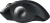 Трекбол Logitech Trackball MX Ergo S графитовый оптическая 2048dpi silent беспров. BT/Radio USB 8but (910-007261) Трекбол Logitech Trackball MX Ergo S графитовый оптическая 2048dpi silent беспров. BT/Radio USB 8but (910-007261)