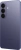 Смартфон Samsung SM-S942B Galaxy S26 512Gb 12Gb фиолетовый моноблок 3G 4G 2Sim 6.3" 1080x2340 Android 16 50Mpix 802.11 a/b/g/n/ac/ax/be NFC GPS GSM900/1800 GSM1900 Protect Смартфон Samsung SM-S942B Galaxy S26 512Gb 12Gb фиолетовый моноблок 3G 4G 2Sim 6.3" 1080x2340 Android 16 50Mpix 802.11 a/b/g/n/ac/ax/be NFC GPS GSM900/1800 GSM1900 Protect