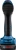 Дрель-шуруповерт Bosch GSR 185-LI аккум. патрон:быстрозажимной (06019K3005) Дрель-шуруповерт Bosch GSR 185-LI аккум. патрон:быстрозажимной (06019K3005)