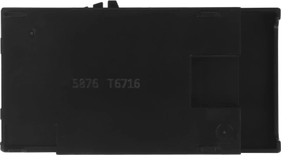 Бункер G&G GG-C13T671600 (C13T671600 емкость для отработанных чернил) для Epson WorkForce WF-C5210DW/C5290DW/C5710DWF/C5790DWF/M5299DW/M5799DWF