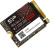 Накопитель SSD Silicon Power PCIe 4.0 x4 1TB SP01KGBP44UD9007 M-Series UD90 M.2 2230