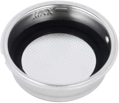Кофеварка рожковая Vitek VT-1514 BK 1238Вт черный