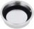 Кофеварка рожковая Vitek VT-1514 BK 1238Вт черный Кофеварка рожковая Vitek VT-1514 BK 1238Вт черный