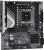 Материнская плата Asrock B650M-HDV/M.2 Socket AM5 AMD B650 2xDDR5 mATX AC`97 8ch(7.1) 2.5Gg RAID+HDMI+DP Материнская плата Asrock B650M-HDV/M.2 Socket AM5 AMD B650 2xDDR5 mATX AC`97 8ch(7.1) 2.5Gg RAID+HDMI+DP