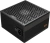 Блок питания PcCooler ATX 1000W YK1000 80+ bronze (20+4pin) APFC 135mm fan 6xSATA Cab Manag RTL Блок питания PcCooler ATX 1000W YK1000 80+ bronze (20+4pin) APFC 135mm fan 6xSATA Cab Manag RTL