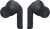 Гарнитура внутриканальные Samsung Galaxy Buds 4 Pro черный беспроводные bluetooth в ушной раковине (SM-R640NZKACIS) Гарнитура внутриканальные Samsung Galaxy Buds 4 Pro черный беспроводные bluetooth в ушной раковине (SM-R640NZKACIS)