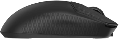 Мышь A4Tech Bloody R77 Ultra Dock черный оптическая 20000dpi беспров. USB 5but
