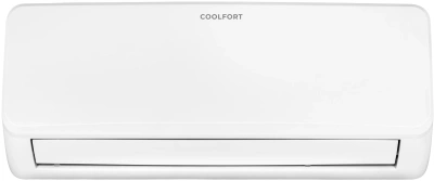 Сплит-система Coolfort CF-4002 белый
