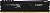 Память DDR4 16GB 3200MHz Kingston KF432C16BB1/16 Fury Beast Black RTL Gaming PC4-25600 CL16 DIMM UDIMM 288-pin 1.35В dual rank с радиатором Ret