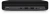 Неттоп HP ProDesk 400 G9 Mini i5 13500T (1.6) 8Gb SSD512Gb UHDG 770 без ОС GbitEth WiFi BT 90W kb мышь клавиатура черный (C1UE5AT)