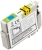 Картридж струйный Cactus CS-EPT0792 T0792 голубой (13.8мл) для Epson Stylus Photo 1400/1500/PX700/710 с чипом Картридж струйный Cactus CS-EPT0792 T0792 голубой (13.8мл) для Epson Stylus Photo 1400/1500/PX700/710 с чипом
