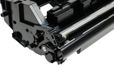Комплект сервисный Kyocera MK-170 (1702LZ8NL0) для Kyocera FS-1320/FS-1370 Ecosys P2135