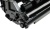 Комплект сервисный Kyocera MK-170 (1702LZ8NL0) для Kyocera FS-1320/FS-1370 Ecosys P2135 Комплект сервисный Kyocera MK-170 (1702LZ8NL0) для Kyocera FS-1320/FS-1370 Ecosys P2135