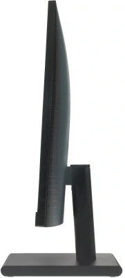 Монитор Philips 23.8" 245E1S (00/01) черный IPS LED 16:9 HDMI матовая 250cd 178гр/178гр 2560x1440 75Hz VGA DP 2K 3.24кг