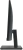 Монитор Philips 23.8" 245E1S (00/01) черный IPS LED 16:9 HDMI матовая 250cd 178гр/178гр 2560x1440 75Hz VGA DP 2K 3.24кг