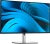 Монитор Dell 27" P2725DE черный IPS LED 16:9 HDMI матовая HAS Piv 1500:1 350cd 178гр/178гр 2560x1440 100Hz DP Quad 2K (1440p) USB 6.59кг Монитор Dell 27" P2725DE черный IPS LED 16:9 HDMI матовая HAS Piv 1500:1 350cd 178гр/178гр 2560x1440 100Hz DP Quad 2K (1440p) USB 6.59кг