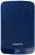 Жесткий диск A-Data USB3.1 2TB AHV320-2TU31-CBL HV320 2.5" синий