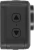 Экшн-камера Digma DiCam 980 1xCMOS 12Mpix черный
