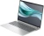 Ноутбук HP EliteBook 660 G11 Core Ultra 5 135U 16Gb SSD256Gb Intel Graphics 16" IPS WUXGA (1920x1200) Windows 11 Pro silver WiFi BT Cam (A6UC2UT) Ноутбук HP EliteBook 660 G11 Core Ultra 5 135U 16Gb SSD256Gb Intel Graphics 16" IPS WUXGA (1920x1200) Windows 11 Pro silver WiFi BT Cam (A6UC2UT)