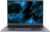 Ноутбук Digma Pro Pactos Core i3 1215U 8Gb SSD256Gb Intel UHD Graphics 16" IPS WUXGA (1920x1200) Windows 11 Pro dk.grey WiFi BT Cam 5500mAh (DN16P3-8CXW01) Ноутбук Digma Pro Pactos Core i3 1215U 8Gb SSD256Gb Intel UHD Graphics 16" IPS WUXGA (1920x1200) Windows 11 Pro dk.grey WiFi BT Cam 5500mAh (DN16P3-8CXW01)