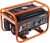Генератор Patriot GRS 3500E 2.8кВт Генератор Patriot GRS 3500E 2.8кВт
