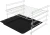 Духовой шкаф Электрический Gorenje BO6737E02NX черный Духовой шкаф Электрический Gorenje BO6737E02NX черный