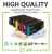 Картридж лазерный Cactus CS-CF411A CF411A голубой (2300стр.) для HP LJ M452DW/DN/NW/M477FDW/M477FDN/M477FNW Картридж лазерный Cactus CS-CF411A CF411A голубой (2300стр.) для HP LJ M452DW/DN/NW/M477FDW/M477FDN/M477FNW