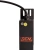 Блок распределения питания Powercom PDU-16AVMS20-18C13-2C19 Блок распределения питания Powercom PDU-16AVMS20-18C13-2C19