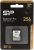 Флеш карта SDXC 256GB Silicon Power SP256GBSDXJV6V10 Superior w/o adapter Флеш карта SDXC 256GB Silicon Power SP256GBSDXJV6V10 Superior w/o adapter