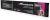 Кронштейн для телевизора Ultramounts UM824F черный 43"-100" макс.75кг настенный фиксированный Кронштейн для телевизора Ultramounts UM824F черный 43"-100" макс.75кг настенный фиксированный