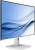 Монитор Philips 27" 27E1N1200AW белый IPS LED 16:9 HDMI M/M матовая 300cd 178гр/178гр 1920x1080 100Hz VGA DP FHD 3.97кг