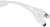 Микрофон беспроводной Dahua DH-HAP320-V серебристый Микрофон беспроводной Dahua DH-HAP320-V серебристый