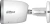 Камера видеонаблюдения IP Dahua DH-IPC-F3DP-IL-0280B Wi-Fi 2.8-2.8мм цв. корп.:белый (DH-F3D-IL) Камера видеонаблюдения IP Dahua DH-IPC-F3DP-IL-0280B Wi-Fi 2.8-2.8мм цв. корп.:белый (DH-F3D-IL)