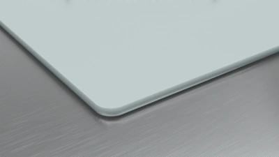 Варочная поверхность Bosch Serie 6 PKN652FP2E белый