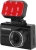 Видеорегистратор TrendVision X1 Max черный 1080x1920 1080p 150гр. GPS MSTAR 8336