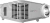 Проектор Infocus IN0048ST DLP 4000Lm ANSI (1920x1080) 30000:1 ресурс лампы:15000часов 1xUSB typeA 2xHDMI 2.9кг
